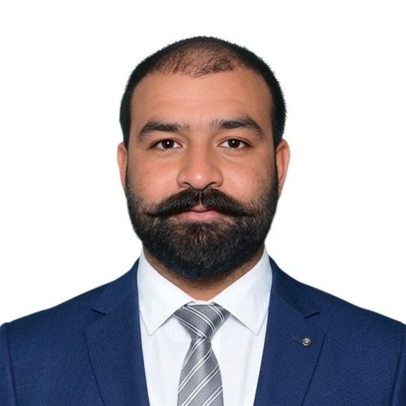 Naqashayub