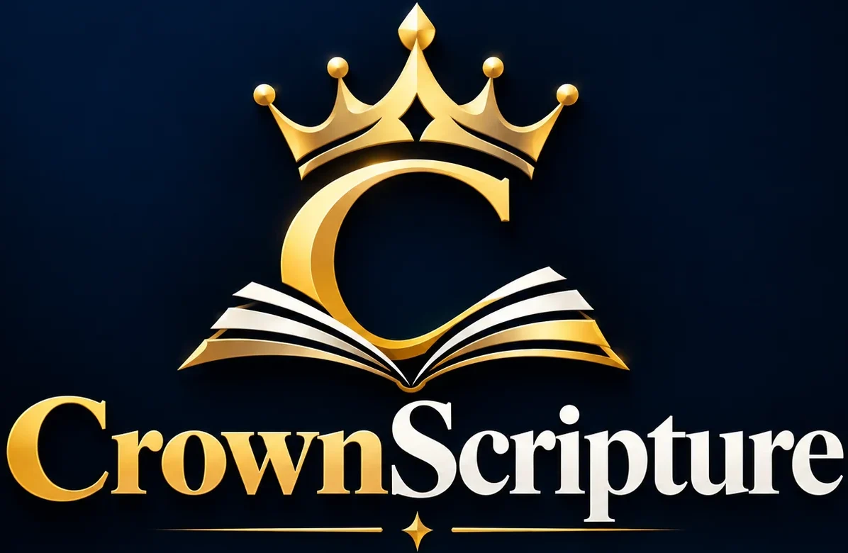 Crown Scripture